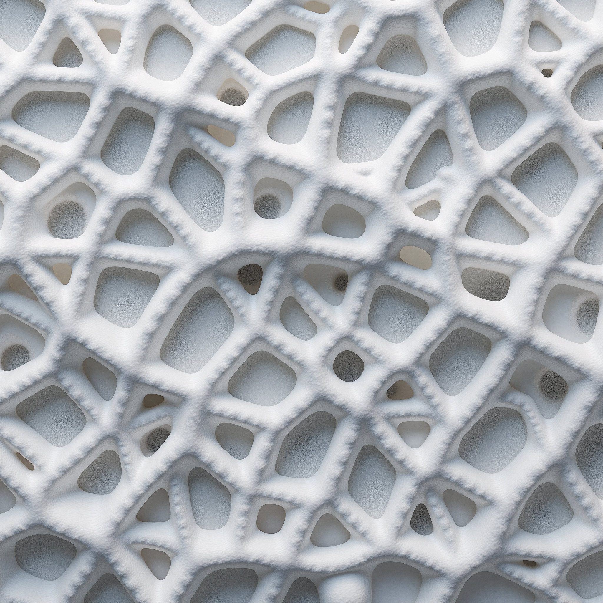 最终质量检验与滚动