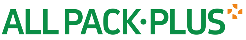 Allpackplus